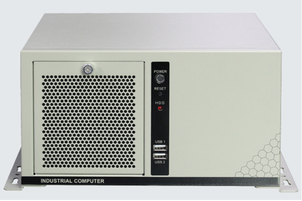 東田D3000飛騰工控機(jī).png 東田D3000飛騰工控機(jī).png