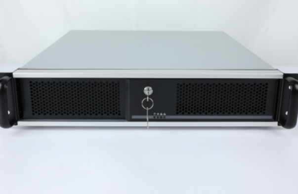 東田國產(chǎn)化2U工控機.png 東田國產(chǎn)化2U工控機.png