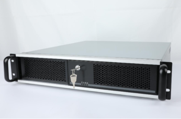 東田國產(chǎn)化2U工控機.png 東田國產(chǎn)化2U工控機.png