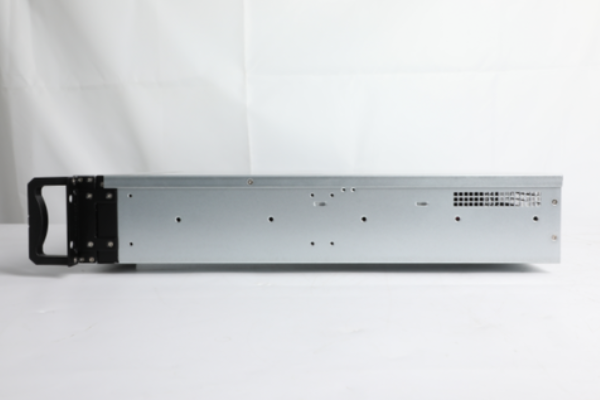 東田國產(chǎn)化2U工控機.png 東田國產(chǎn)化2U工控機.png