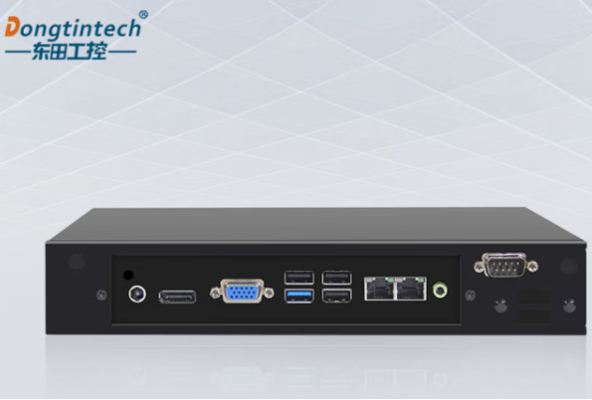 低功耗工控機(jī).png 低功耗工控機(jī).png