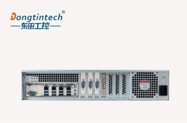 東田國產(chǎn)工控機.png 東田國產(chǎn)工控機.png