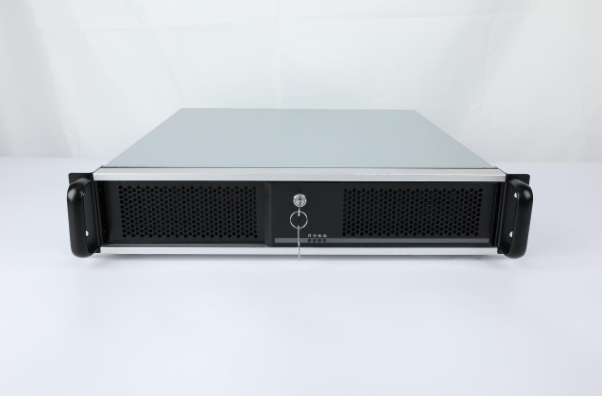 東田國產(chǎn)工控機.png 東田國產(chǎn)工控機.png