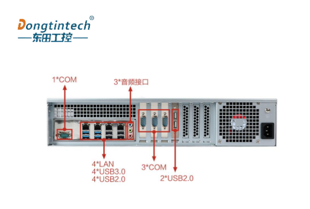東田國產(chǎn)工控機端口.png 東田國產(chǎn)工控機端口.png