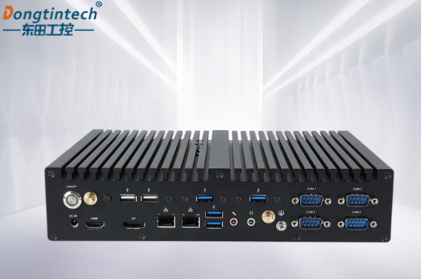 東田嵌入式無風(fēng)扇工控機.png