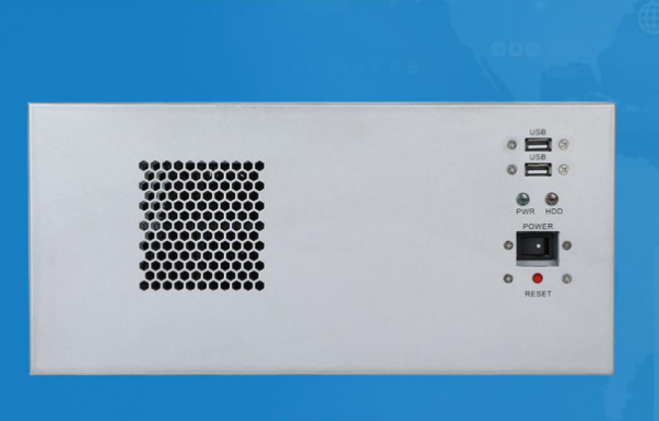 東田高性能國產(chǎn)多功能計算機(jī).png 東田高性能國產(chǎn)多功能計算機(jī).png