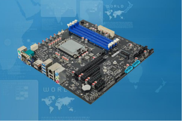 東田高性能國產(chǎn)多功能計算機(jī)主板.png 東田高性能國產(chǎn)多功能計算機(jī)主板.png