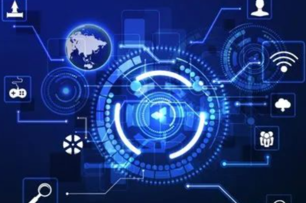 邊緣計算與物聯(lián)網(wǎng)關(guān).png 邊緣計算與物聯(lián)網(wǎng)關(guān).png