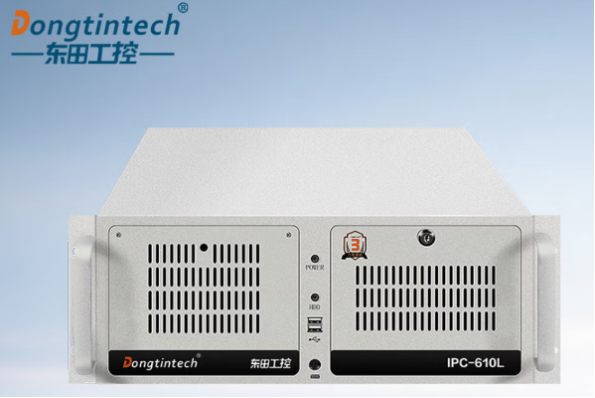 東田國產(chǎn)工控設(shè)備.png 東田國產(chǎn)工控設(shè)備.png