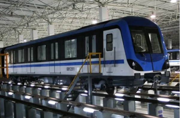 軌道交通.png 軌道交通.png