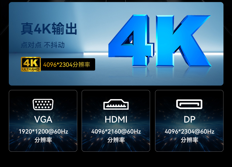 英特爾酷睿Ultra二代工控機(jī),機(jī)器視覺AI高性能主機(jī),DT-610L-WW880MA.jpg 英特爾酷睿Ultra二代工控機(jī),機(jī)器視覺AI高性能主機(jī),DT-610L-WW880MA.jpg