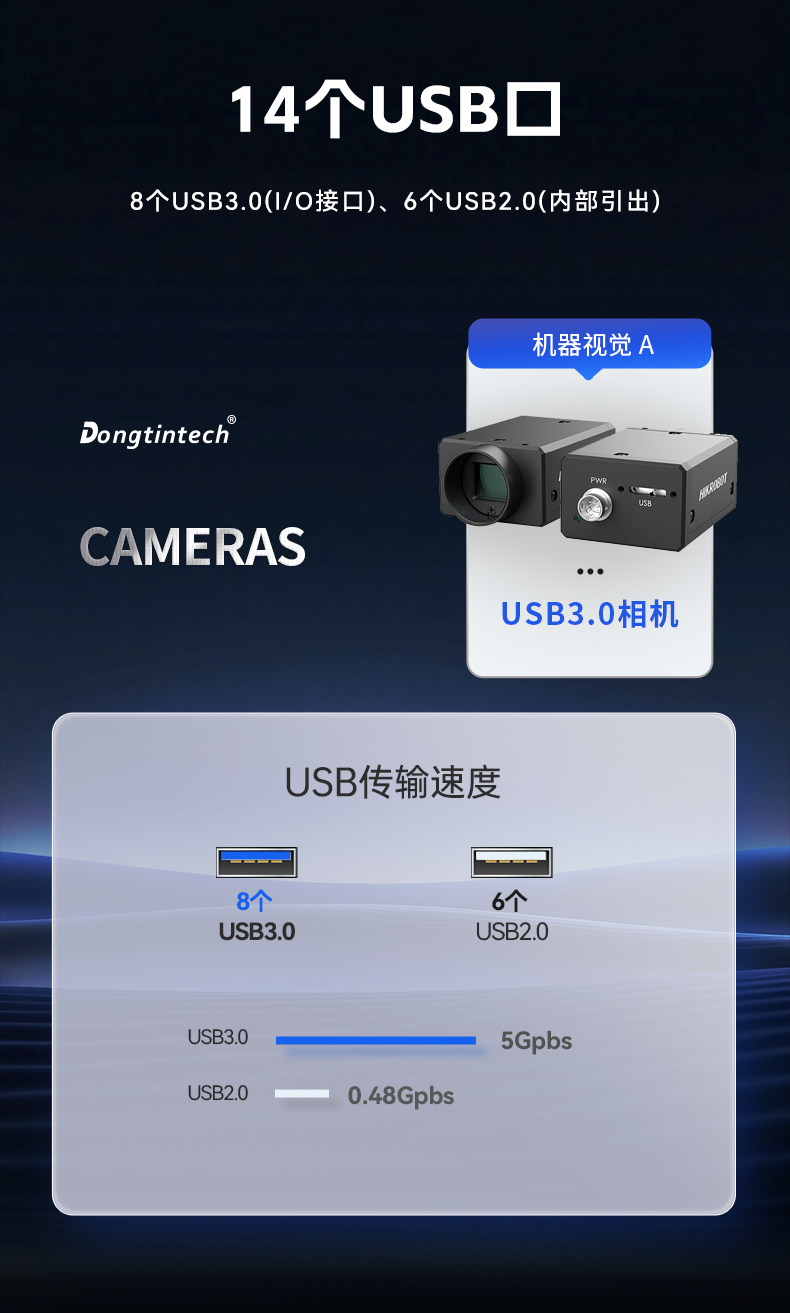 國產(chǎn)化4U工控機,飛騰騰銳D3000主機,兼容麒麟V10,DT-610L-TD3KMB.jpg 國產(chǎn)化4U工控機,飛騰騰銳D3000主機,兼容麒麟V10,DT-610L-TD3KMB.jpg