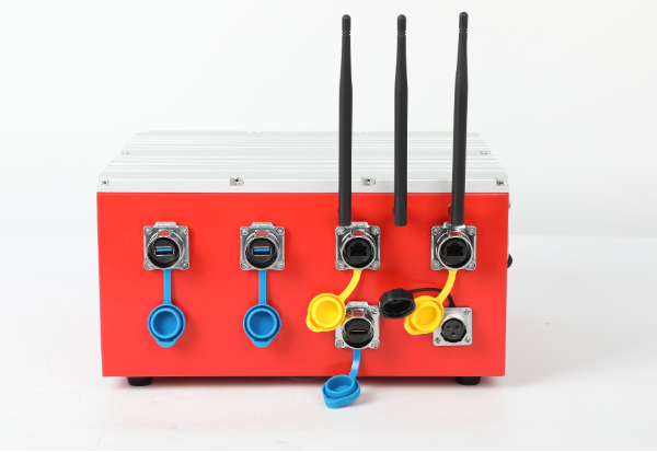 東田定制工控機.png 東田定制工控機.png