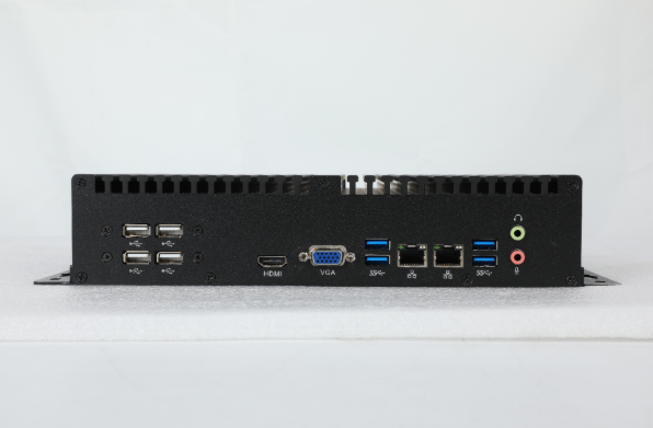 東田嵌入式工控機.png 東田嵌入式工控機.png