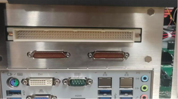 東田定制工控機.png 東田定制工控機.png