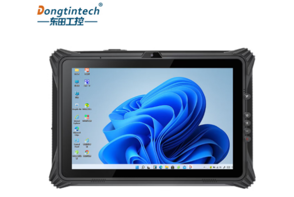 東田三防平板電腦.png 東田三防平板電腦.png