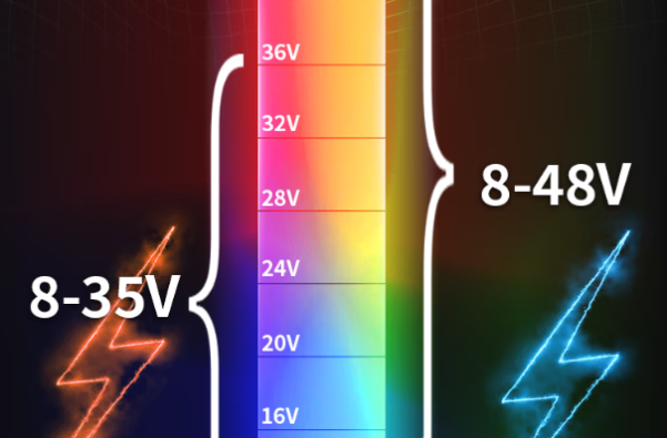 東田工業(yè)環(huán)境服務器寬壓.png 東田工業(yè)環(huán)境服務器寬壓.png