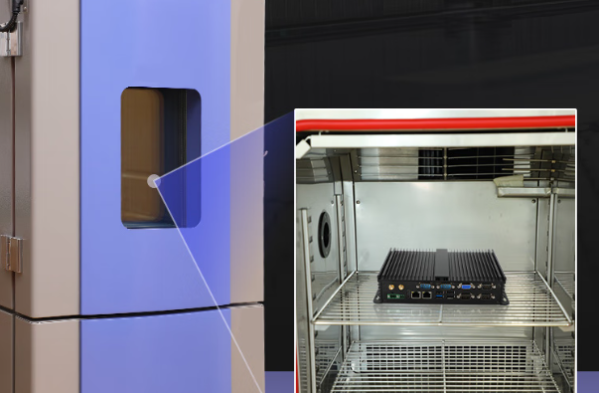 東田工業(yè)環(huán)境服務器運行溫度測試.png 東田工業(yè)環(huán)境服務器運行溫度測試.png