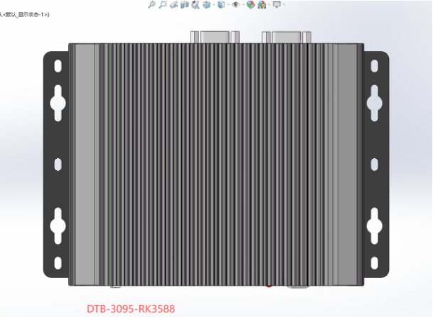 東田工業(yè)環(huán)境服務器.png 東田工業(yè)環(huán)境服務器.png
