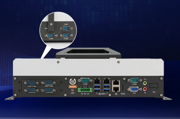 東田國(guó)產(chǎn)化無(wú)風(fēng)扇工控機(jī)電腦.png 東田國(guó)產(chǎn)化無(wú)風(fēng)扇工控機(jī)電腦.png