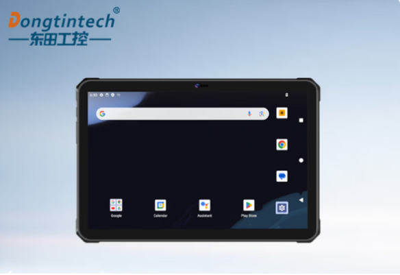 東田車載平板電腦.png 東田車載平板電腦.png