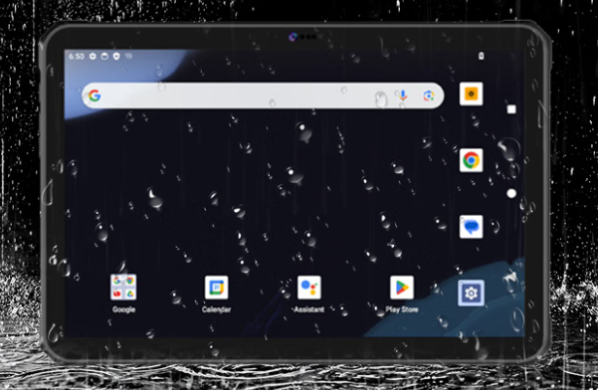 東田三防平板電腦防護性.png 東田三防平板電腦防護性.png