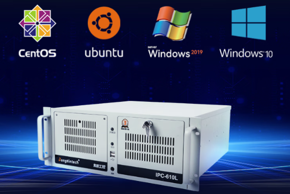 東田上位機操作系統(tǒng).png 東田上位機操作系統(tǒng).png