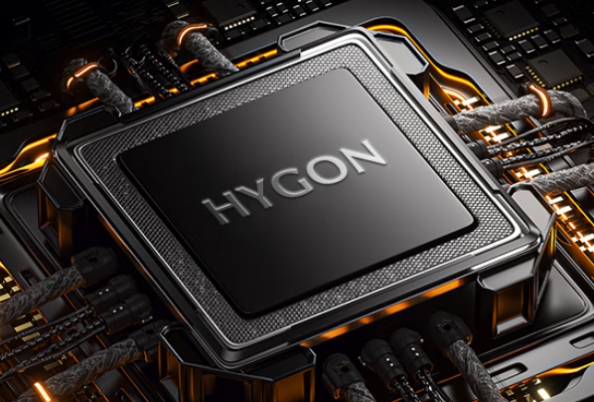 東田嵌入式信創(chuàng)主機處理器芯片.png 東田嵌入式信創(chuàng)主機處理器芯片.png