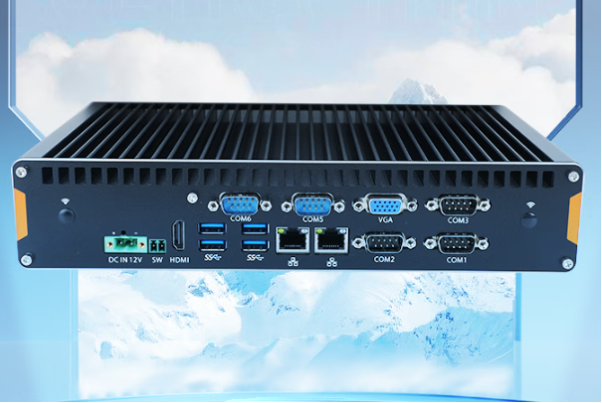 東田嵌入式PC.png 東田嵌入式PC.png