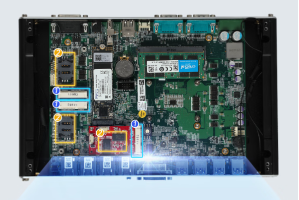 東田嵌入式PC.png 東田嵌入式PC.png