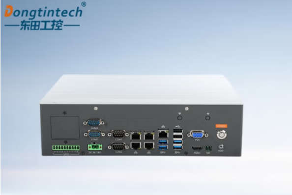 東田工業(yè)級嵌入式工業(yè)計算機(jī).png 東田工業(yè)級嵌入式工業(yè)計算機(jī).png