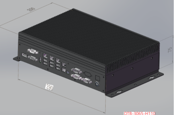 東田工業(yè)級嵌入式工業(yè)計算機(jī)尺寸.png 東田工業(yè)級嵌入式工業(yè)計算機(jī)尺寸.png