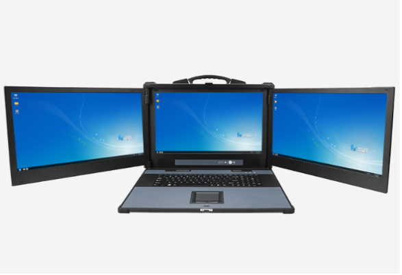 東田加固三屏筆記本電腦.png