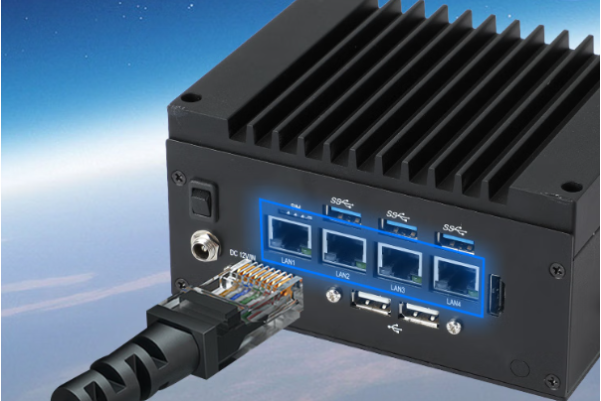 東田小型工業(yè)電腦端口.png 東田小型工業(yè)電腦端口.png