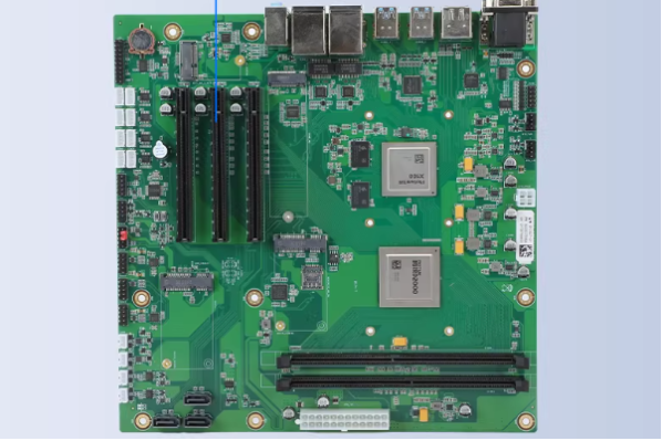 東田4U工控機主板.png