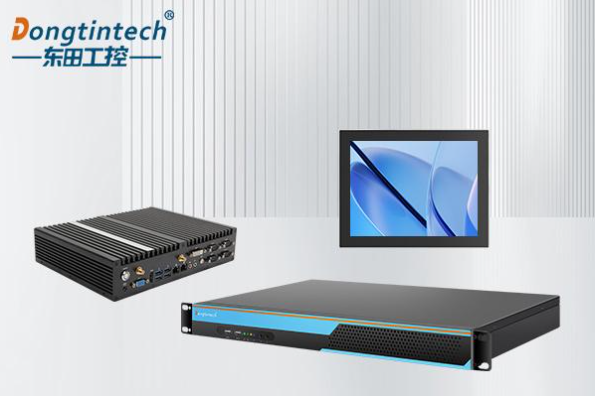 東田工控機.png