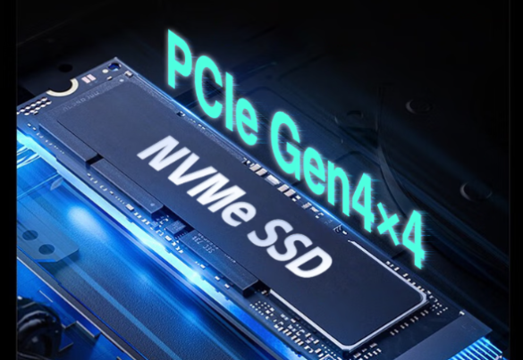 東田工業(yè)嵌入式工控機(jī)硬盤(pán).png 東田工業(yè)嵌入式工控機(jī)硬盤(pán).png