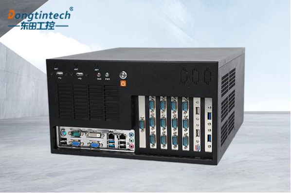 東田工控機PC.png