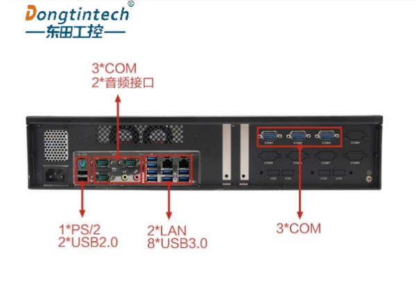 東田國(guó)產(chǎn)工控機(jī)端口.png 東田國(guó)產(chǎn)工控機(jī)端口.png