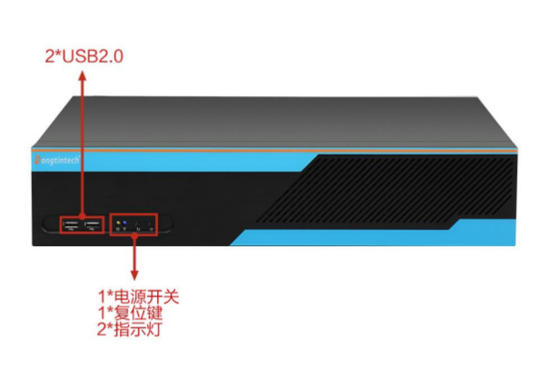 東田國(guó)產(chǎn)工控機(jī)端口.png 東田國(guó)產(chǎn)工控機(jī)端口.png