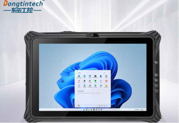東田工業(yè)三防平板電腦.png