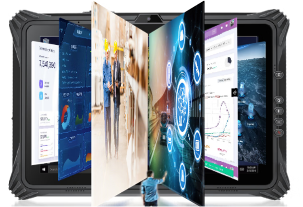 東田三防工業(yè)平板電腦.png 東田三防工業(yè)平板電腦.png