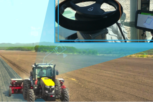 三防工業(yè)平板電腦在農機中的應用.png 三防工業(yè)平板電腦在農機中的應用.png