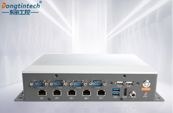 東田嵌入式工業(yè)用電腦.png