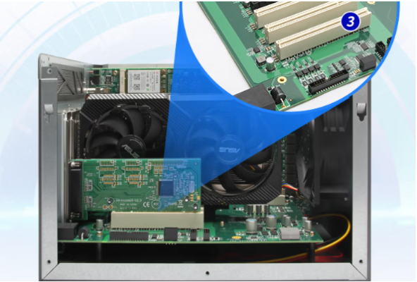 東田嵌入工控機主板.png 東田嵌入工控機主板.png