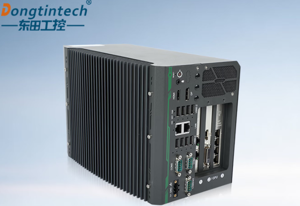東田嵌入式工控機.png