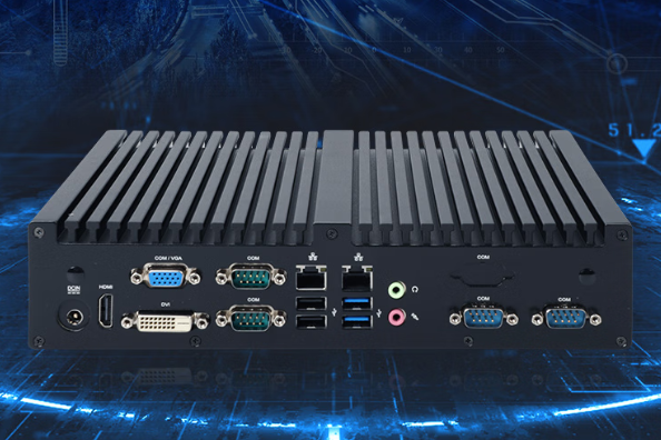 東田嵌入式工控機.png 東田嵌入式工控機.png