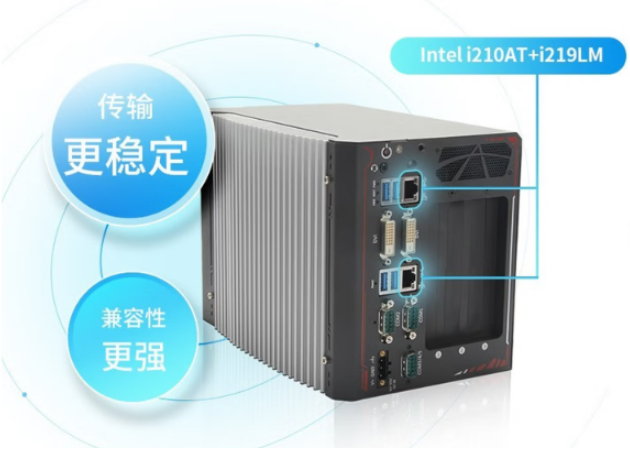 東田嵌入式工控機(jī).png 東田嵌入式工控機(jī).png