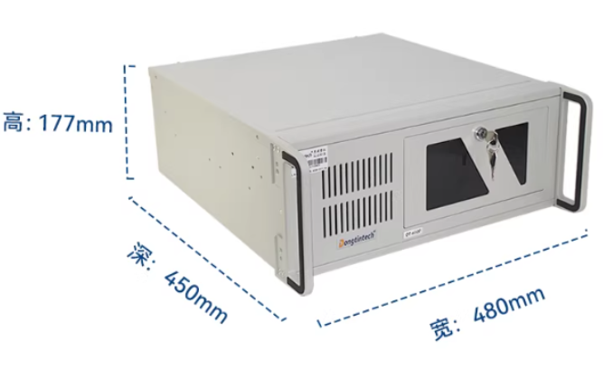 東田多屏異顯工控機(jī).png 東田多屏異顯工控機(jī).png