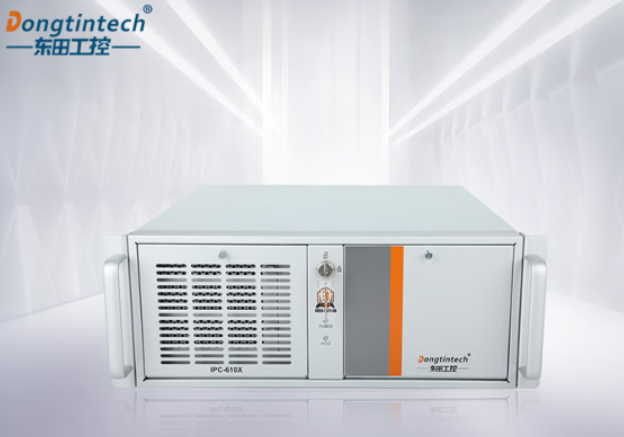 東田多屏異顯工控機(jī).png 東田多屏異顯工控機(jī).png